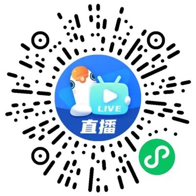 《氢氧说》直播目录